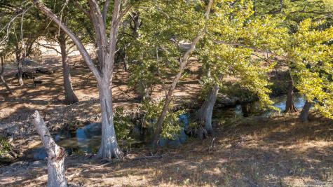 Lot 69 Sabinas Springs Road Boerne TX 78006