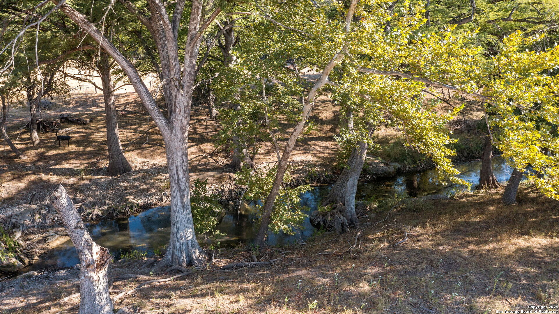 Lot 69 Sabinas Springs Road Boerne TX 78006