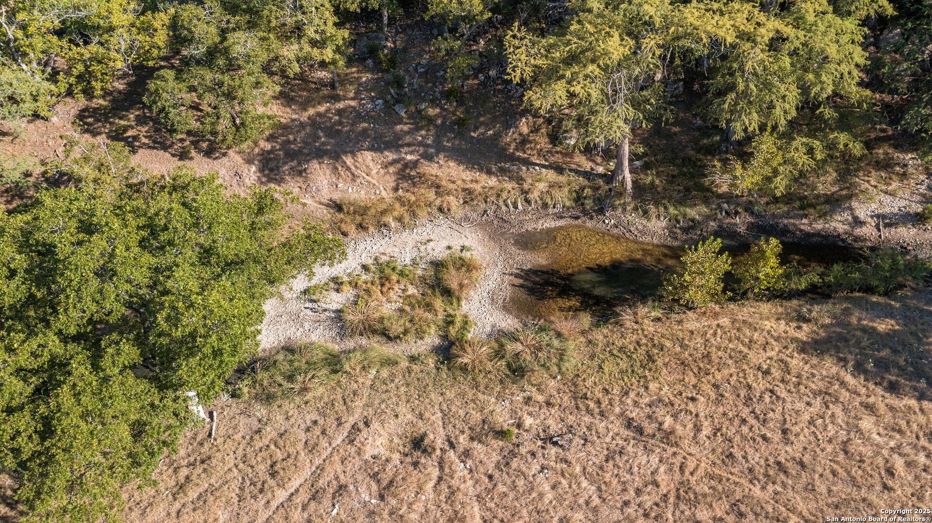 Lot 69 Sabinas Springs Road Boerne TX 78006
