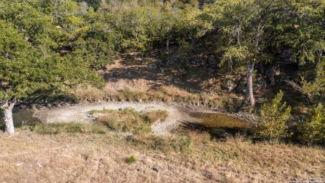Lot 69 Sabinas Springs Road Boerne TX 78006