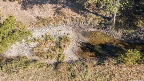 Lot 69 Sabinas Springs Road Boerne TX 78006