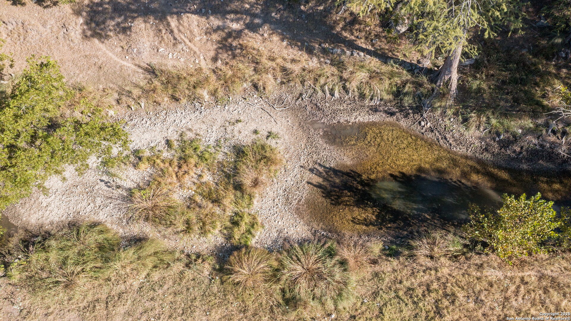 Lot 69 Sabinas Springs Road Boerne TX 78006
