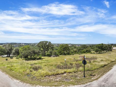 Lot 69 Sabinas Springs Road Boerne TX 78006