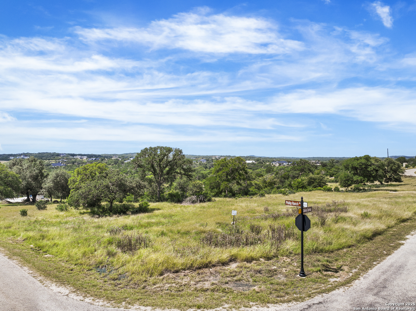 Lot 69 Sabinas Springs Road Boerne TX 78006