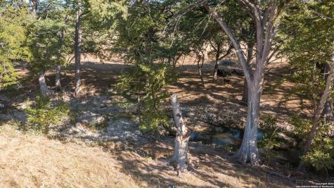 Lot 69 Sabinas Springs Road Boerne TX 78006