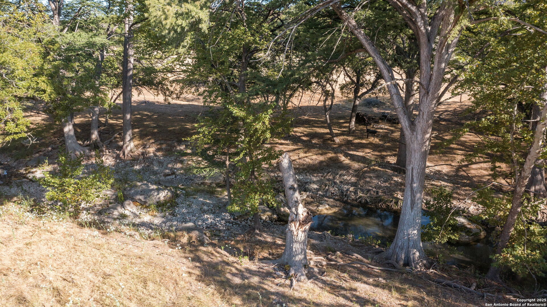 Lot 69 Sabinas Springs Road Boerne TX 78006