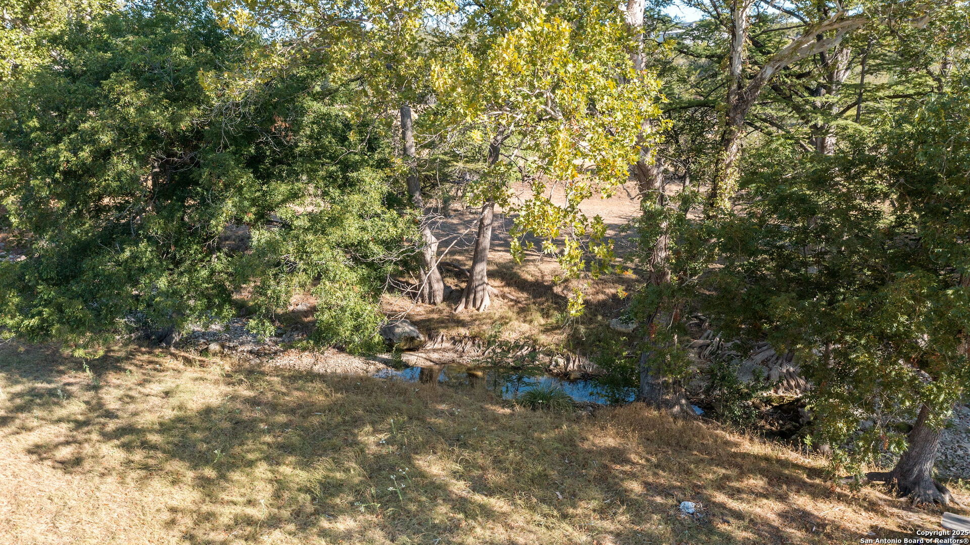 Lot 69 Sabinas Springs Road Boerne TX 78006