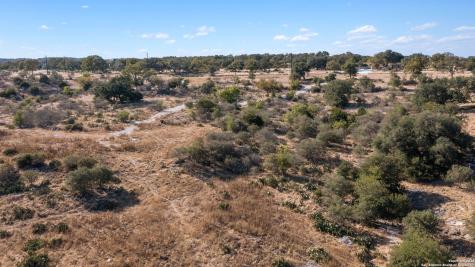 Lot 69 Sabinas Springs Road Boerne TX 78006