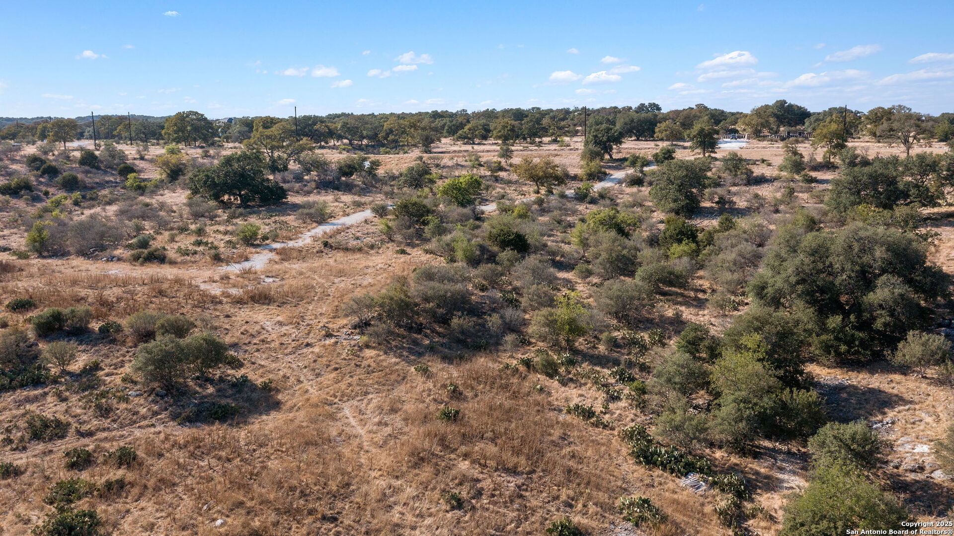 Lot 69 Sabinas Springs Road Boerne TX 78006