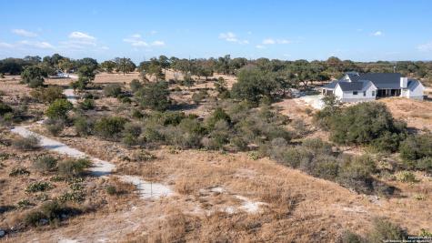 Lot 69 Sabinas Springs Road Boerne TX 78006