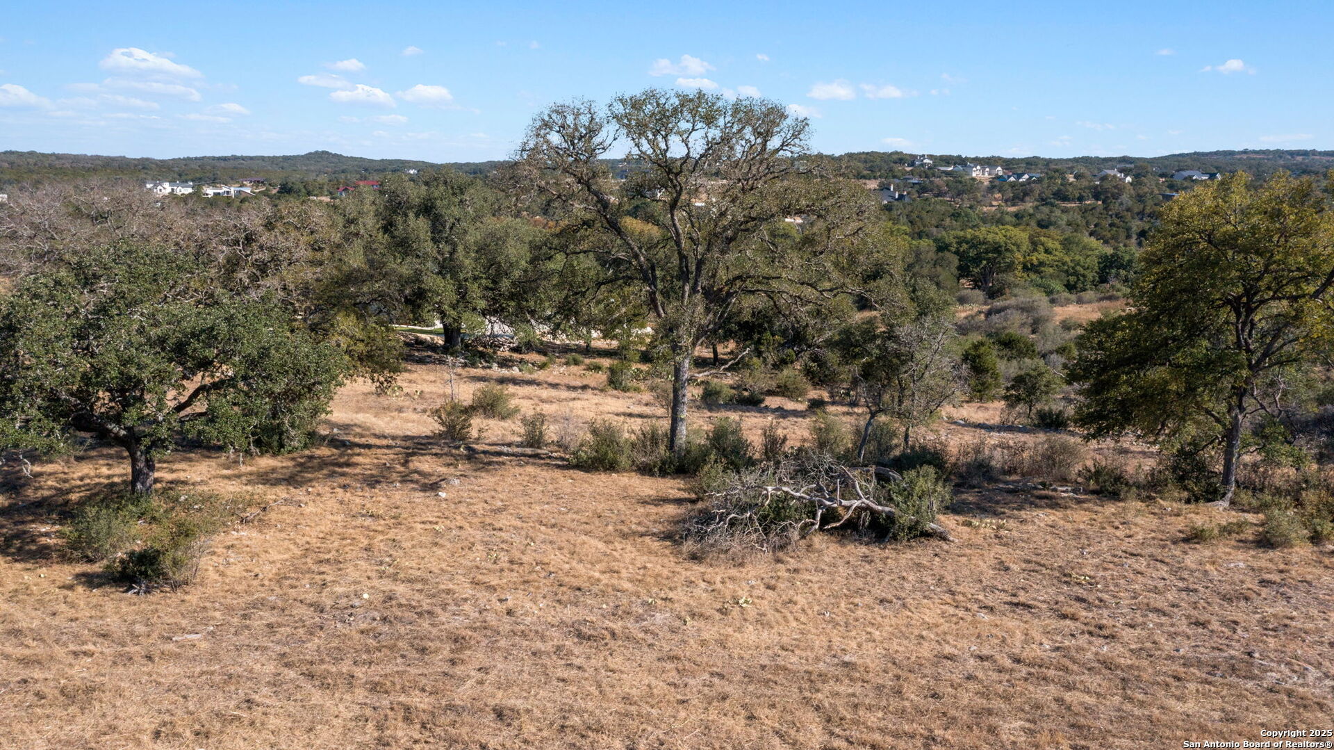 Lot 69 Sabinas Springs Road Boerne TX 78006