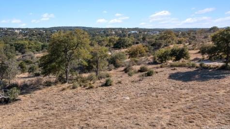 Lot 69 Sabinas Springs Road Boerne TX 78006