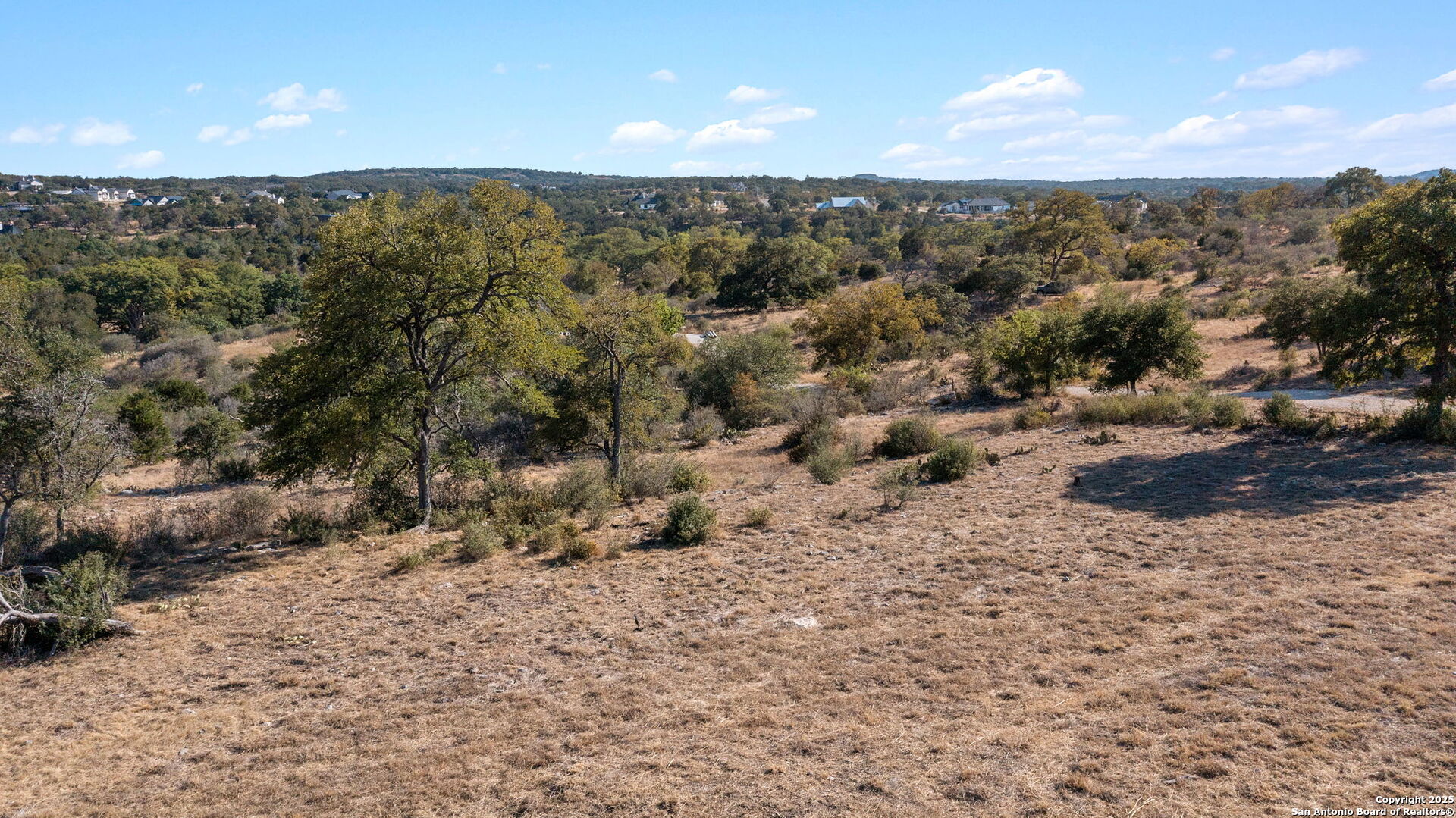 Lot 69 Sabinas Springs Road Boerne TX 78006