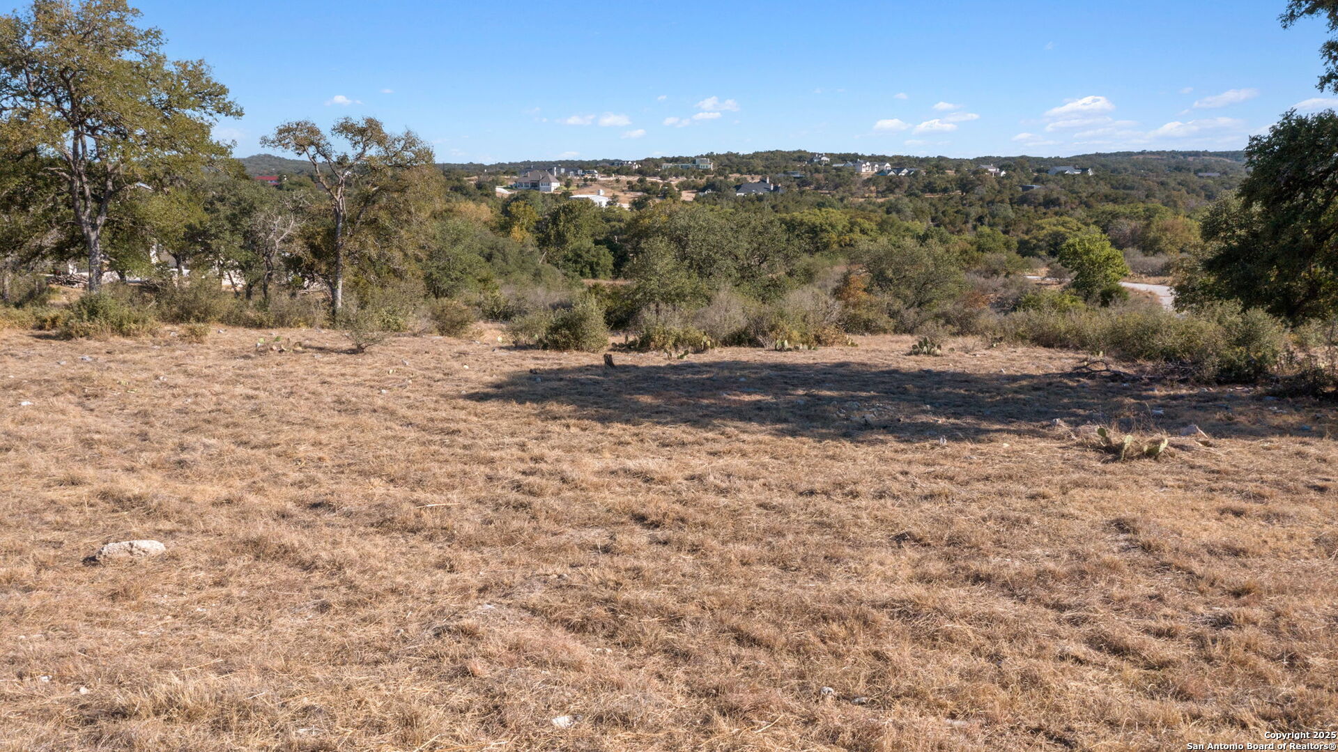 Lot 69 Sabinas Springs Road Boerne TX 78006