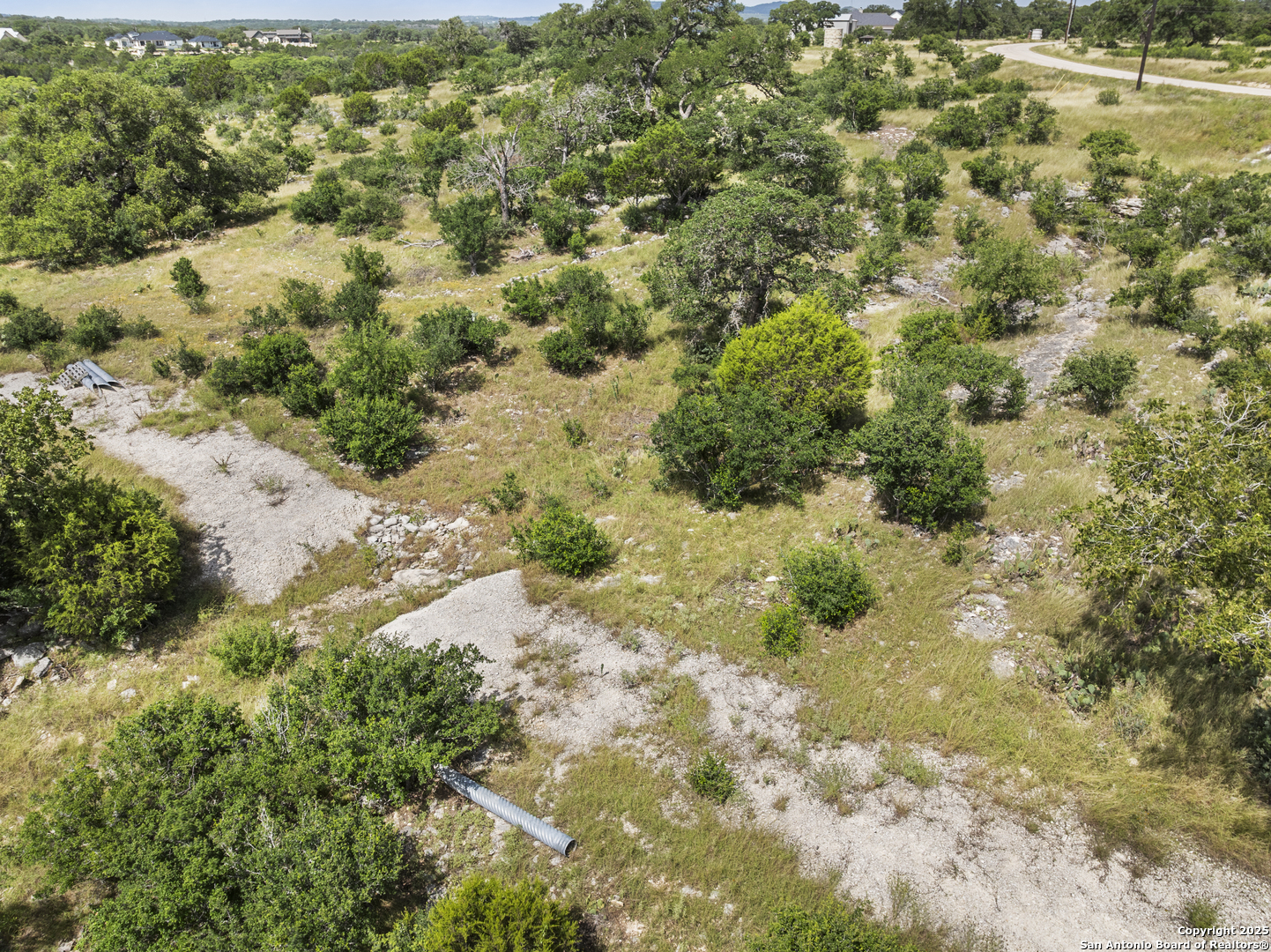 Lot 69 Sabinas Springs Road Boerne TX 78006