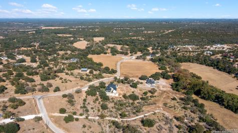 Lot 69 Sabinas Springs Road Boerne TX 78006