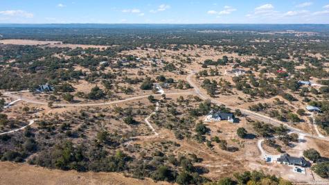 Lot 69 Sabinas Springs Road Boerne TX 78006