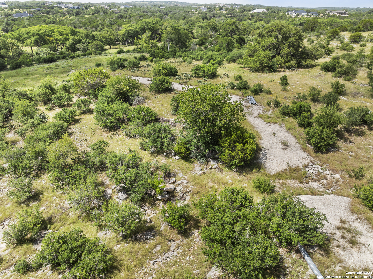 Lot 69 Sabinas Springs Road Boerne TX 78006