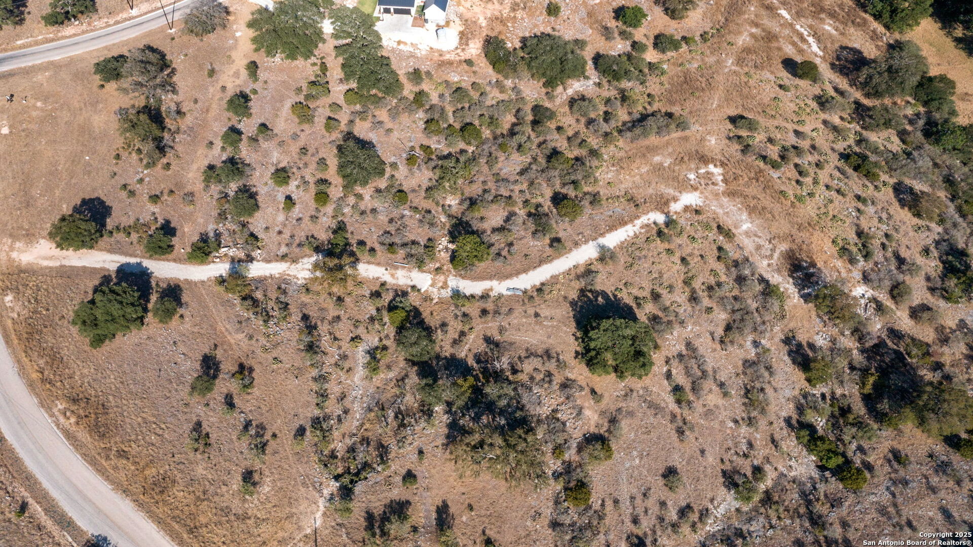 Lot 69 Sabinas Springs Road Boerne TX 78006