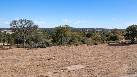 Lot 69 Sabinas Springs Road Boerne TX 78006