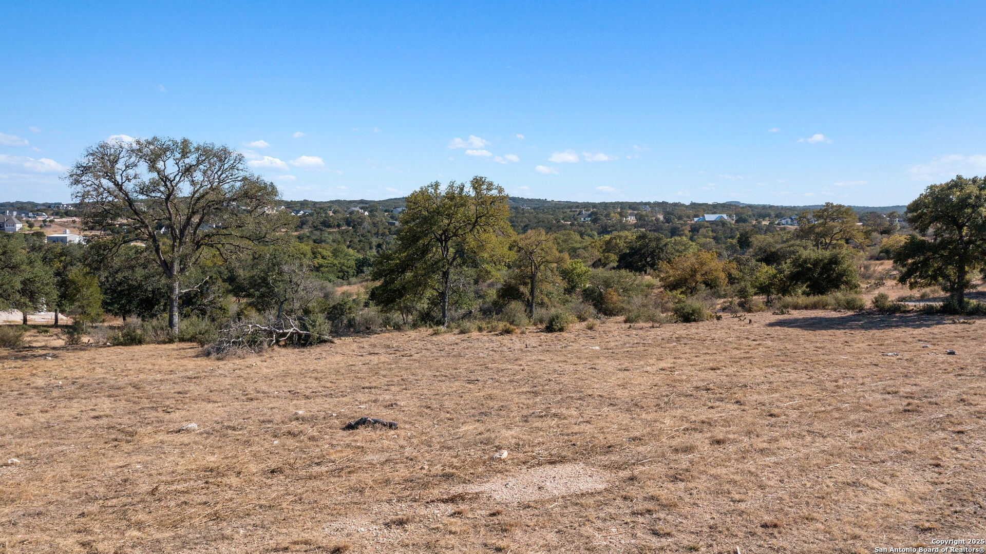 Lot 69 Sabinas Springs Road Boerne TX 78006