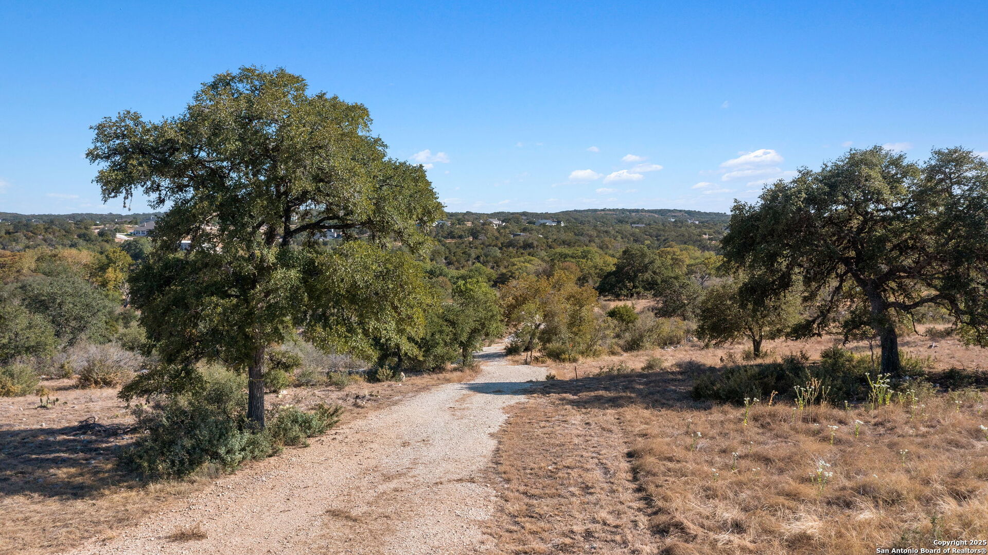 Lot 69 Sabinas Springs Road Boerne TX 78006
