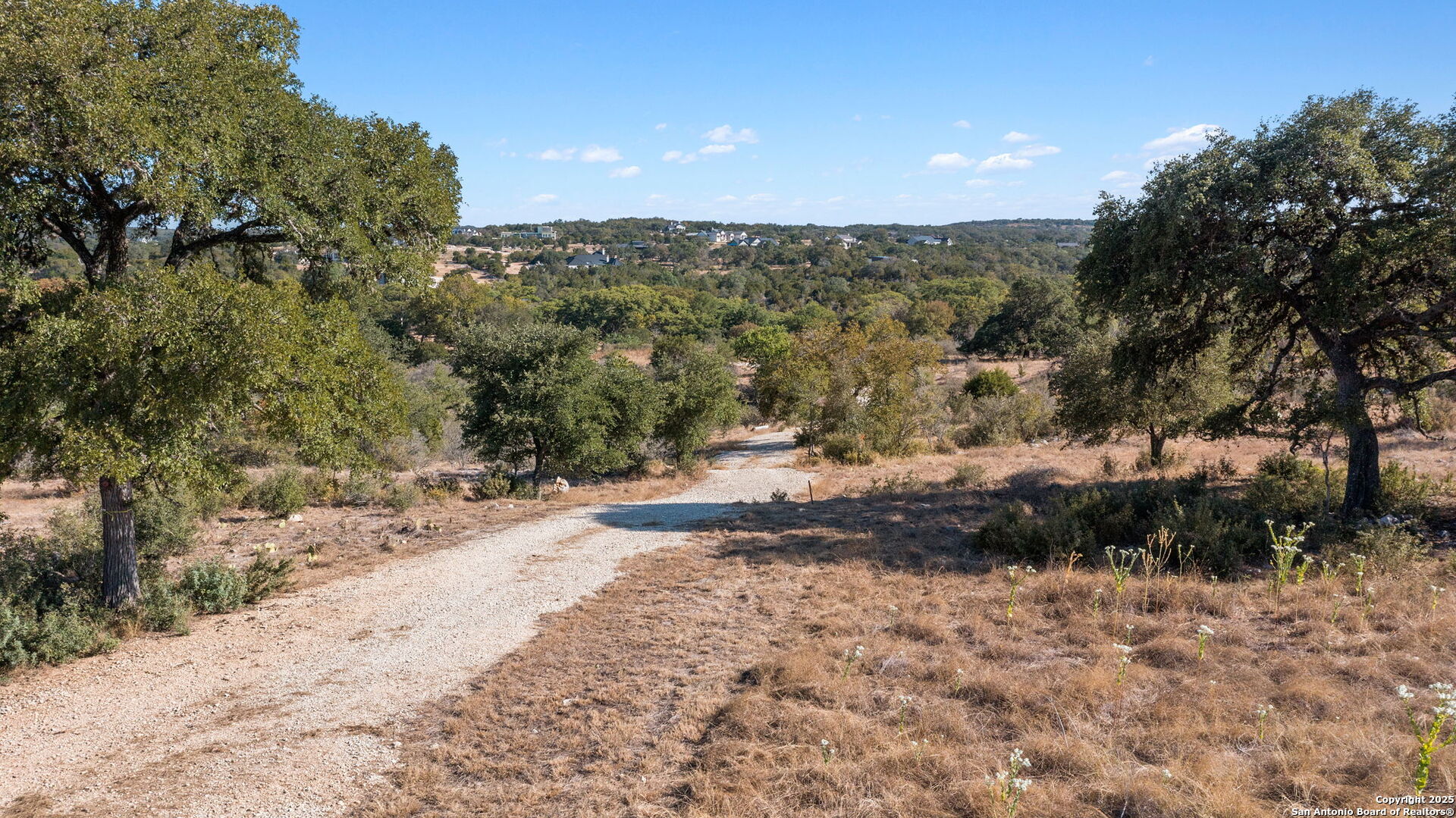 Lot 69 Sabinas Springs Road Boerne TX 78006