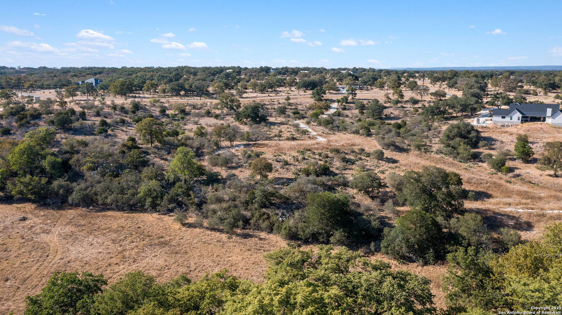 Lot 69 Sabinas Springs Road Boerne TX 78006