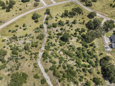 Lot 69 Sabinas Springs Road Boerne TX 78006