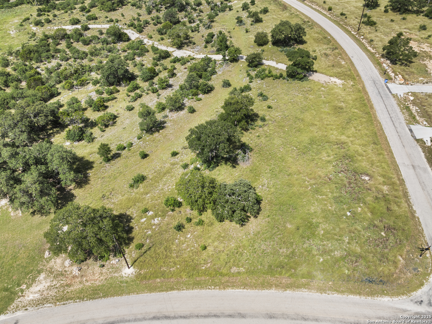 Lot 69 Sabinas Springs Road Boerne TX 78006