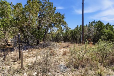748 Bear Springs Trail Pipe Creek TX 78063