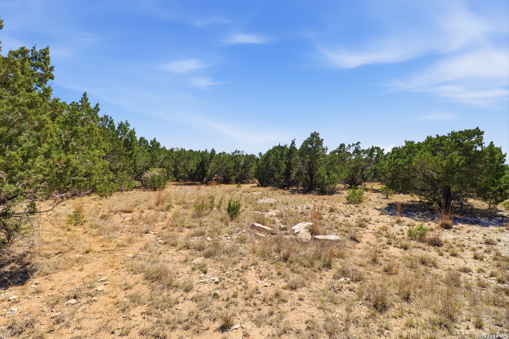 748 Bear Springs Trail Pipe Creek TX 78063