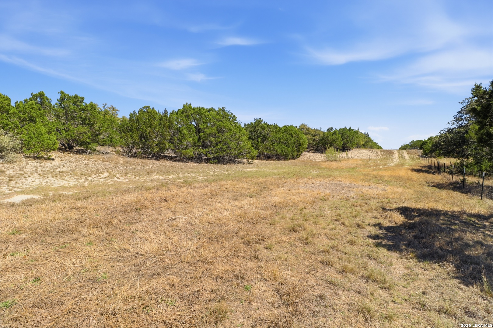 748 Bear Springs Trail Pipe Creek TX 78063