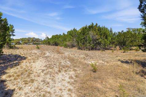 748 Bear Springs Trail Pipe Creek TX 78063