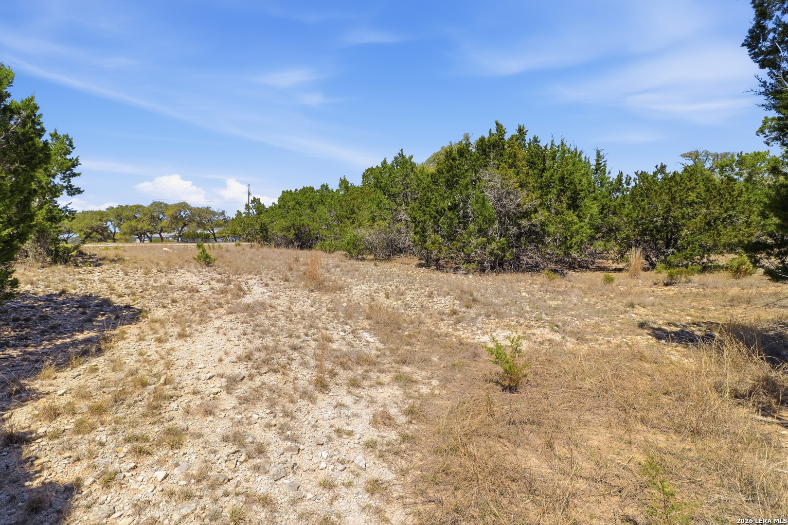 748 Bear Springs Trail Pipe Creek TX 78063