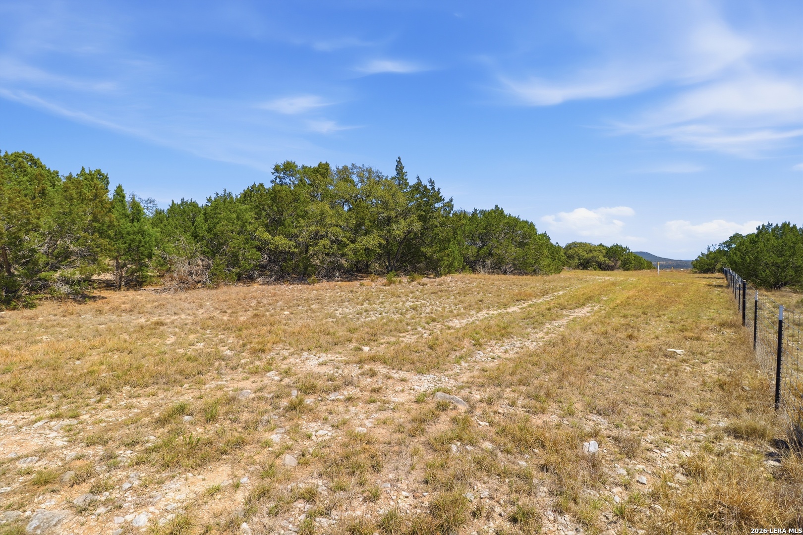 748 Bear Springs Trail Pipe Creek TX 78063