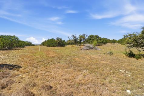 748 Bear Springs Trail Pipe Creek TX 78063