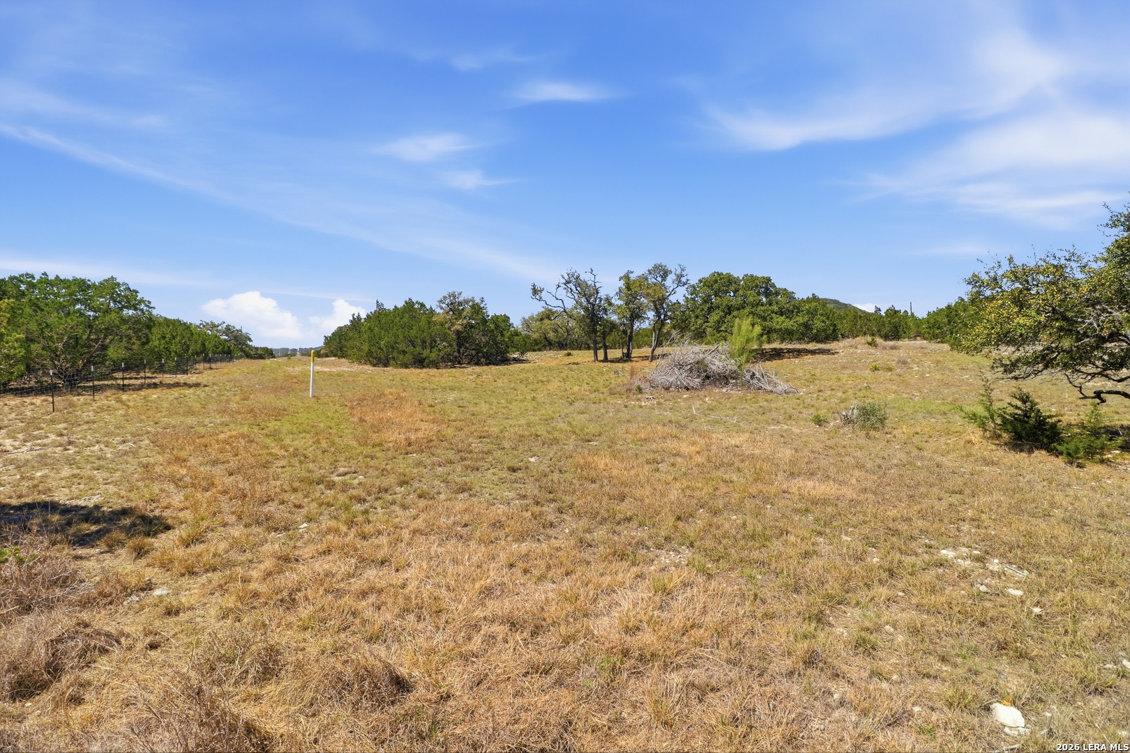 748 Bear Springs Trail Pipe Creek TX 78063