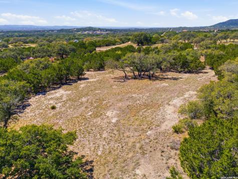 748 Bear Springs Trail Pipe Creek TX 78063