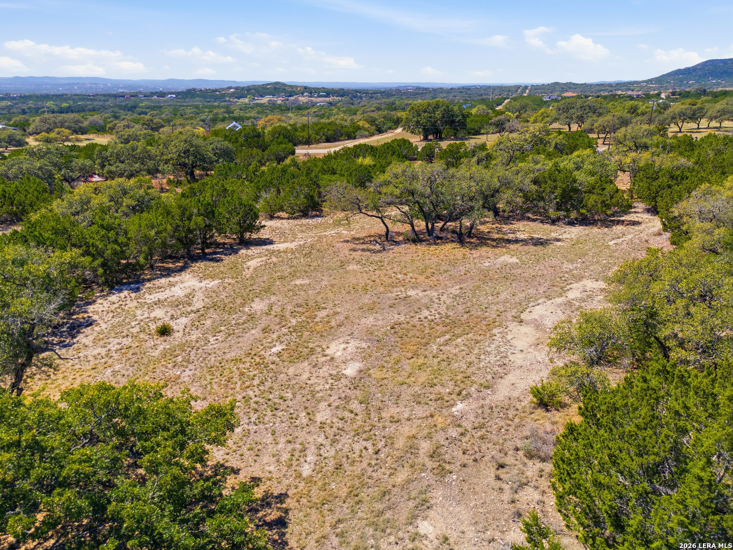 748 Bear Springs Trail Pipe Creek TX 78063