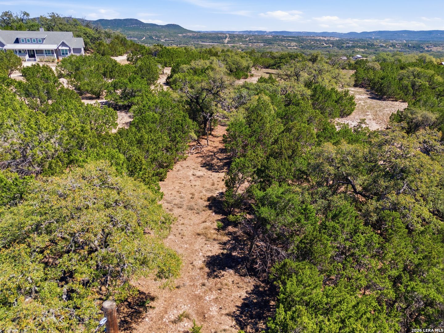 748 Bear Springs Trail Pipe Creek TX 78063