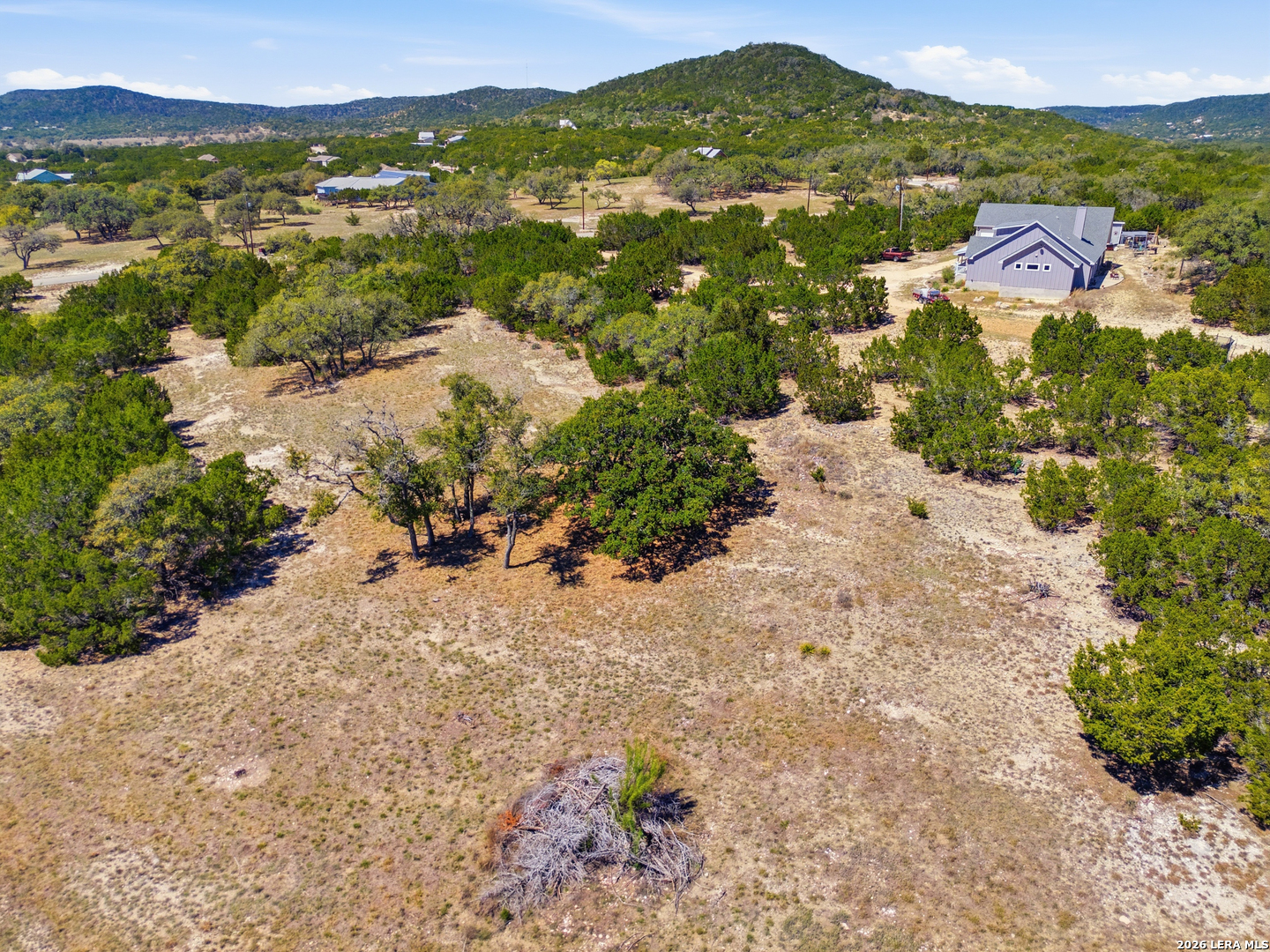 748 Bear Springs Trail Pipe Creek TX 78063