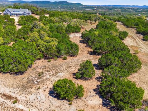 748 Bear Springs Trail Pipe Creek TX 78063