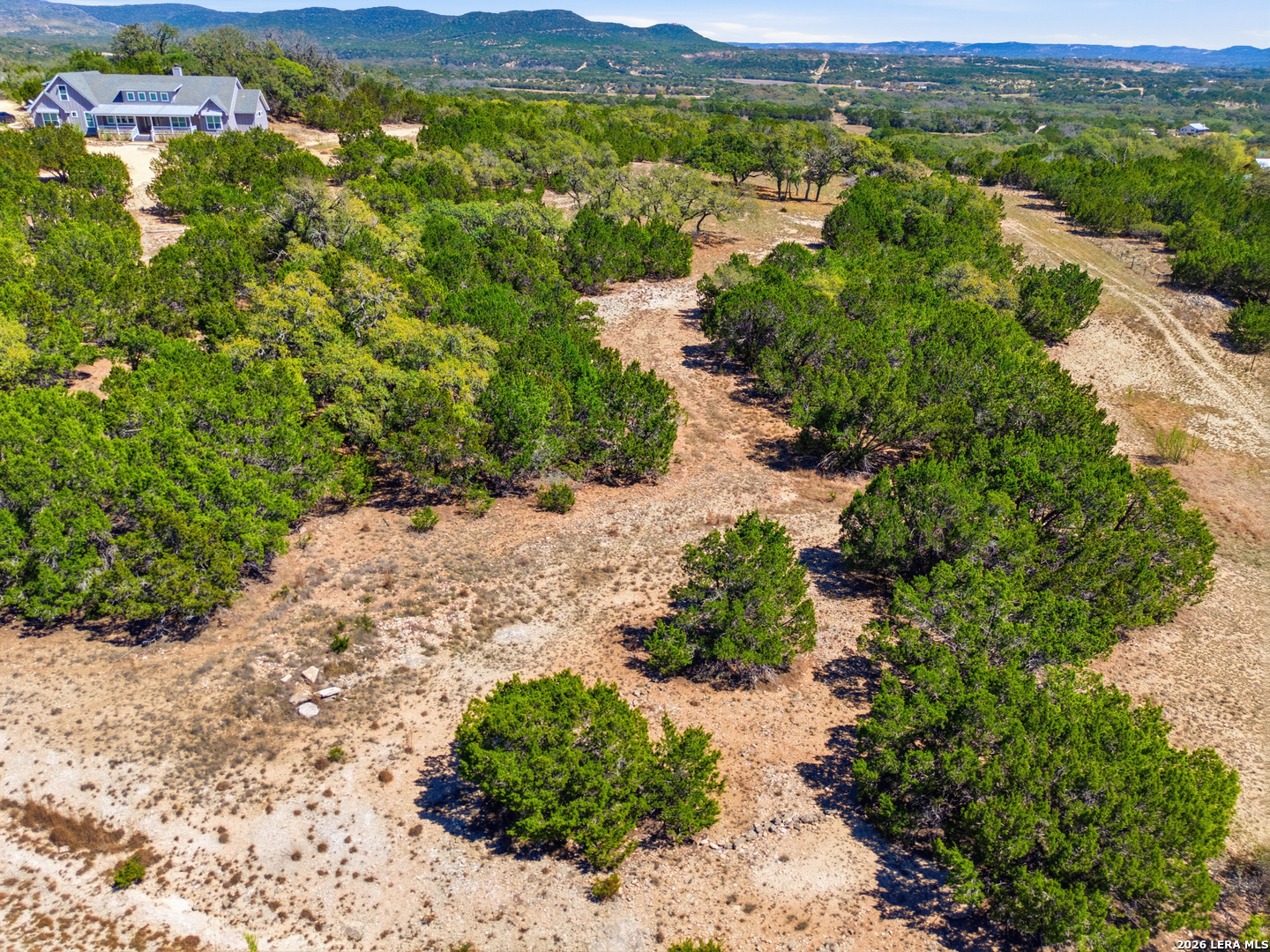 748 Bear Springs Trail Pipe Creek TX 78063