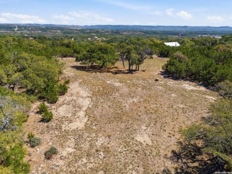 748 Bear Springs Trail Pipe Creek TX 78063
