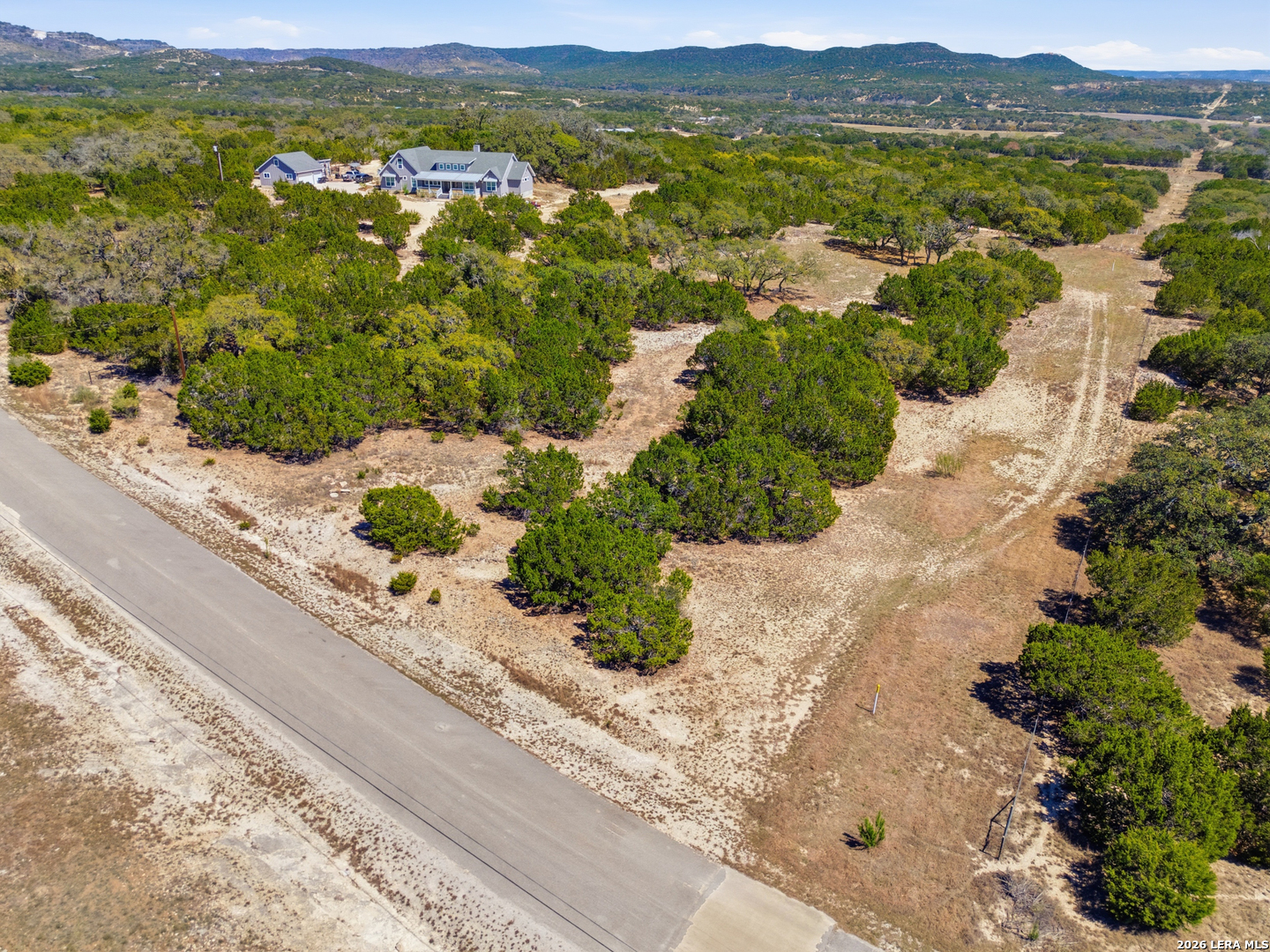 748 Bear Springs Trail Pipe Creek TX 78063