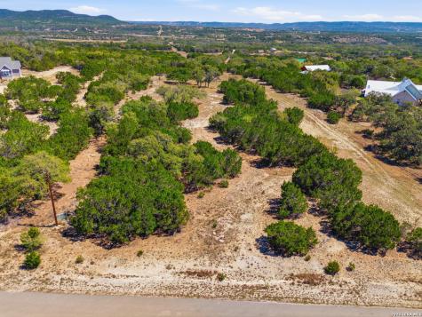748 Bear Springs Trail Pipe Creek TX 78063
