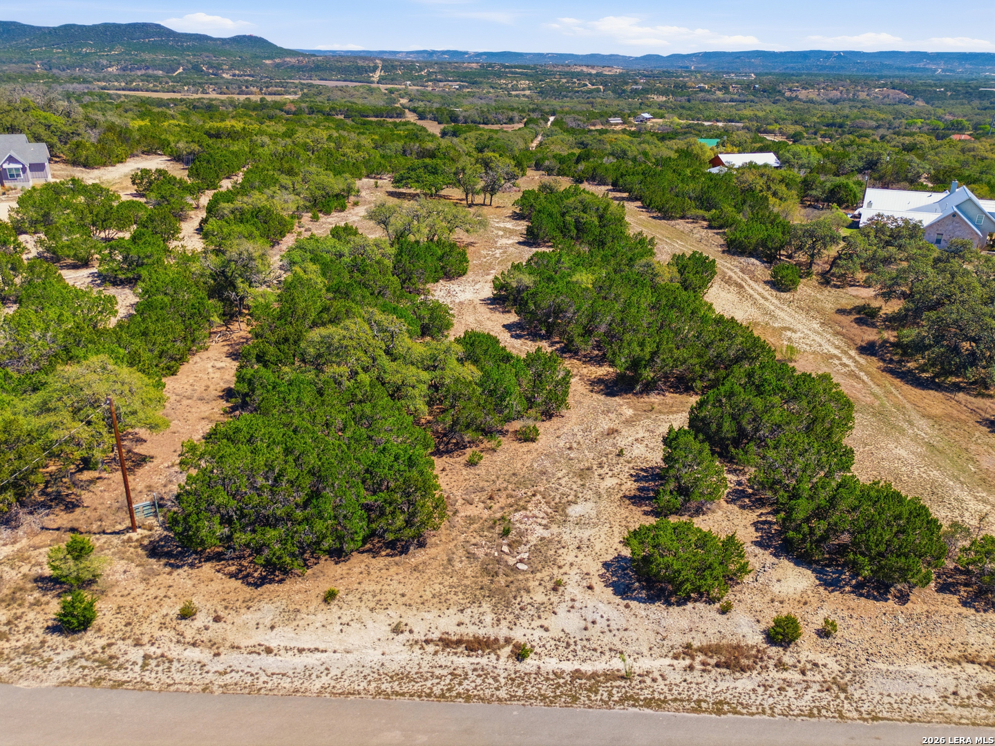 748 Bear Springs Trail Pipe Creek TX 78063