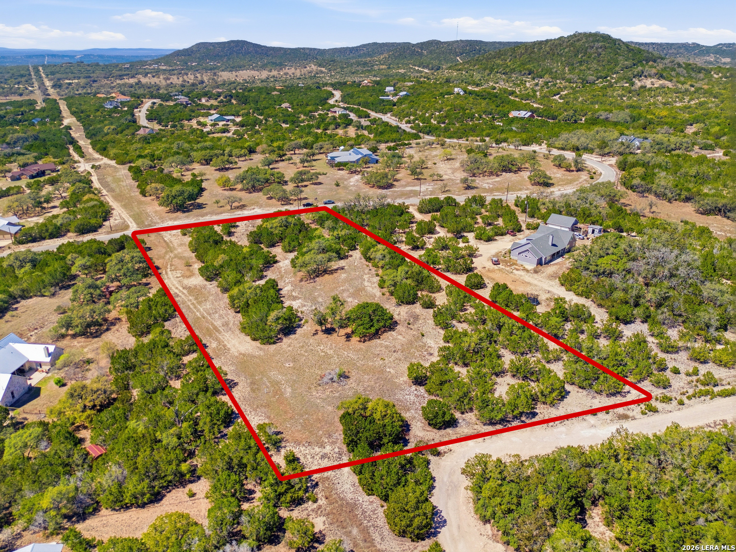 748 Bear Springs Trail Pipe Creek TX 78063