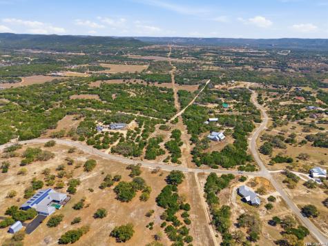 748 Bear Springs Trail Pipe Creek TX 78063
